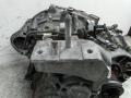 кронштейн КПП Volkswagen Sharan 1 поколение [рестайлинг] 2001, 1.9 л., дизель, МКПП, 7M3399135 - фото №3