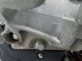 кронштейн двигателя Ford Fiesta 5 поколение [рестайлинг] 2010, 1.3 л., бензин, МКПП, 8A6G6F001 - фото №3