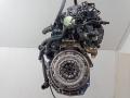 двигатель Renault Megane 3 поколение 2013, 1.5 л., дизель, МКПП, K9KA636, K9K636 - фото №4