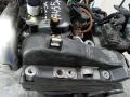 защита (кожух) ремня ГРМ Renault Megane 3 поколение 2013, 1.5 л., дизель, МКПП - фото №2