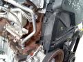 защита (кожух) ремня ГРМ Renault Megane 3 поколение 2013, 1.5 л., дизель, МКПП - фото №2