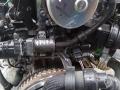 корпус термостата Renault Megane 3 поколение 2013, 1.5 л., дизель, МКПП - фото №2