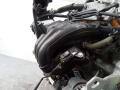 коллектор впускной Suzuki Alto 5 поколение 2011, 1.0 л., бензин, МКПП - фото №3