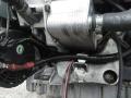 кронштейн двигателя BMW 5 серия E39 [рестайлинг] 2002, 3.0 л., дизель, МКПП, 6750441 - фото №2