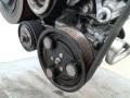 компрессор кондиционера Mazda 6 1 поколение [рестайлинг] 2007, 2.0 л., дизель, МКПП, N1000648 - фото №2
