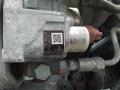 ТНВД Mazda 6 1 поколение [рестайлинг] 2007, 2.0 л., дизель, МКПП, RF7J13800B - фото №2