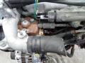 ТНВД Mazda 6 1 поколение [рестайлинг] 2007, 2.0 л., дизель, МКПП, RF7J13800B - фото №4