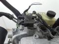 датчик распредвала Mazda 6 1 поколение [рестайлинг] 2007, 2.0 л., дизель, МКПП - фото №2