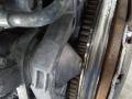 двигатель Toyota Verso 1 поколение 2009, 2.0 л., дизель, МКПП, 1ADFTV, 1AD - фото №2