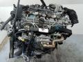 двигатель Toyota Verso 1 поколение 2009, 2.0 л., дизель, МКПП, 1ADFTV, 1AD - фото №3