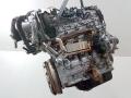 двигатель Toyota Verso 1 поколение 2009, 2.0 л., дизель, МКПП, 1ADFTV, 1AD - фото №5