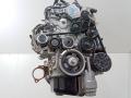 двигатель Toyota Verso 1 поколение 2009, 2.0 л., дизель, МКПП, 1ADFTV, 1AD - фото №6