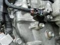 датчик распредвала Toyota Verso 1 поколение 2009, 2.0 л., дизель, МКПП - фото №2