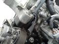 кронштейн двигателя Toyota Verso 1 поколение 2009, 2.0 л., дизель, МКПП - фото №3