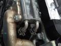 клапан EGR Toyota Verso 1 поколение 2009, 2.0 л., дизель, МКПП, 25800-0R010 - фото №3