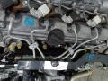 топливная рампа Toyota Verso 1 поколение 2009, 2.0 л., дизель, МКПП - фото №3