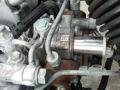 ТНВД Toyota Verso 1 поколение 2009, 2.0 л., дизель, МКПП, 22100-0R040 - фото №2