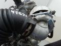турбина Toyota Verso 1 поколение 2009, 2.0 л., дизель, МКПП, 17201-0R070 - фото №2