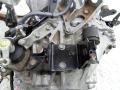 кронштейн КПП Toyota Verso 1 поколение 2009, 2.0 л., дизель, МКПП - фото №2