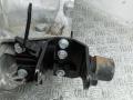 кронштейн КПП Toyota Verso 1 поколение 2009, 2.0 л., дизель, МКПП - фото №2