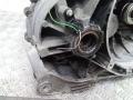 кронштейн КПП Ford Mondeo 3 поколение 2002, 2.0 л., дизель, МКПП, 1S716P093AB - фото №2