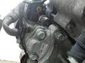 насос гидроусилителя руля Kia Carens 2 поколение 2007, 2.0 л., дизель, МКПП, 57100-3K200 - фото №2