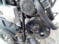 насос гидроусилителя руля Kia Carens 2 поколение 2007, 2.0 л., дизель, МКПП, 57100-3K200 - фото №3
