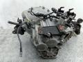 КПП механическая (МКПП) Hyundai Sonata NF 2007, 2.0 л., дизель, МКПП, S619JC - фото №2