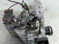 КПП механическая (МКПП) Hyundai Sonata NF 2007, 2.0 л., дизель, МКПП, S619JC - фото №3