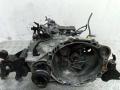 КПП механическая (МКПП) Hyundai Sonata NF 2007, 2.0 л., дизель, МКПП, S619JC - фото №4