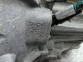 КПП механическая (МКПП) Hyundai Sonata NF 2007, 2.0 л., дизель, МКПП, S619JC - фото №6