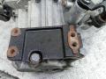 кронштейн КПП Kia Carens 2 поколение 2007, 2.0 л., дизель, МКПП - фото №2