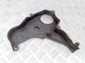 защита (кожух) ремня ГРМ Opel Astra J 2011, 8973762441 - фото №3