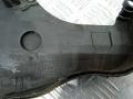 защита (кожух) ремня ГРМ Opel Astra J 2011, 8973762441 - фото №4