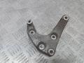 кронштейн двигателя Opel Astra J 2011, 8980055390 - фото №3