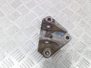 кронштейн двигателя Renault Laguna 3 поколение 2011, 113320003R
