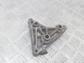 кронштейн компрессора кондиционера Opel Astra H 2005, 8972624630 - фото №2
