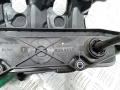 коллектор впускной Renault Scenic 3 поколение 2012, 1.6 л., дизель, 118305906R - фото №4