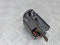 блок считывания ключ-карты Volkswagen Passat B6 2005, 3C0905843 - фото №3