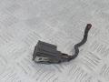 кнопка корректора фар Volkswagen Passat B6 2005, 3C0941333 - фото №2