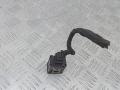 кнопка корректора фар Volkswagen Passat B6 2005, 3C0941333 - фото №3