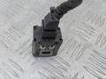 кнопка корректора фар Volkswagen Passat B6 2005, 3C0941333 - фото №4