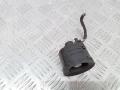 переключатель света Volkswagen Passat B6 2005, 1K0941431 - фото №2