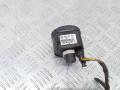 переключатель света Volkswagen Passat B6 2005, 1K0941431 - фото №4