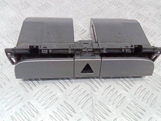 бардачок Volkswagen Passat B6 2005, 3C0858407
