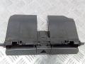 бардачок Volkswagen Passat B6 2005, 3C0858407 - фото №2