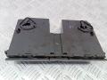 бардачок Volkswagen Passat B6 2005, 3C0858407 - фото №3