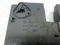 бардачок Volkswagen Passat B6 2005, 3C0858407 - фото №4