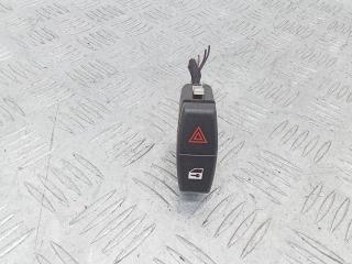 кнопка аварийной сигнализации BMW X1 E84 2011, 61316919506
