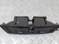 дефлектор обдува салона BMW X1 E84 2011, 64222991235 - фото №2